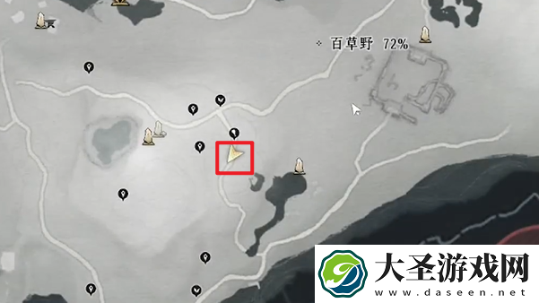 燕云十六声丹崖蹊跷在哪