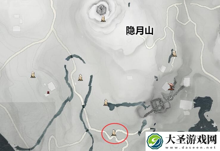 燕云十六声陶望对话攻略