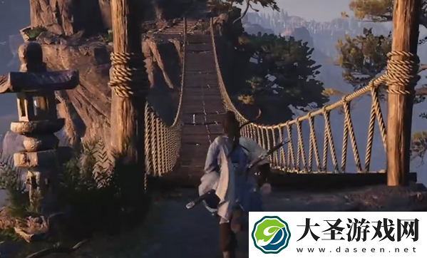 燕云十六声春秋别院蹊跷在哪