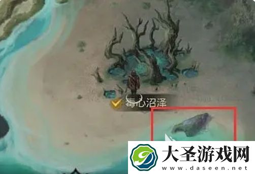 伊瑟瑞尔打法介绍