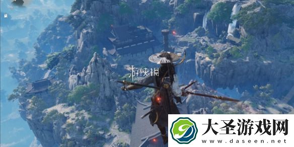 燕云十六声花海蹊跷在哪