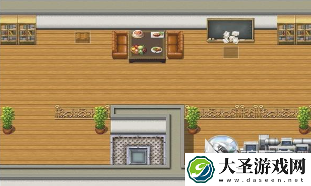 经典不用广告的游戏推荐