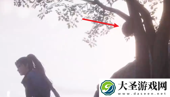 燕云十六声丹崖蹊跷在哪