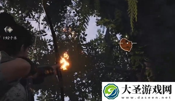 燕云十六声抱山湖蹊跷在哪