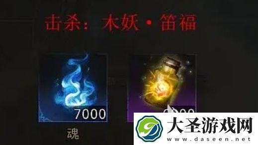 伊瑟瑞尔打法介绍