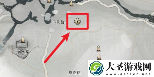 燕云十六声梳头在哪里