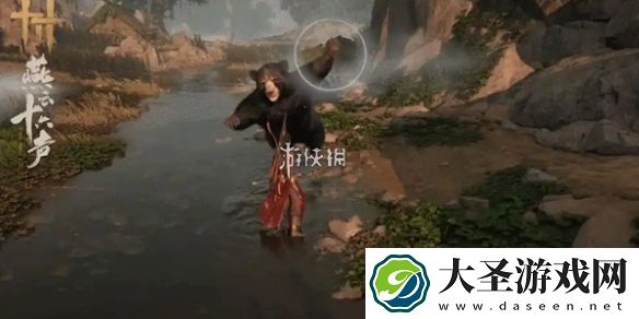 燕云十六声抱山湖蹊跷在哪