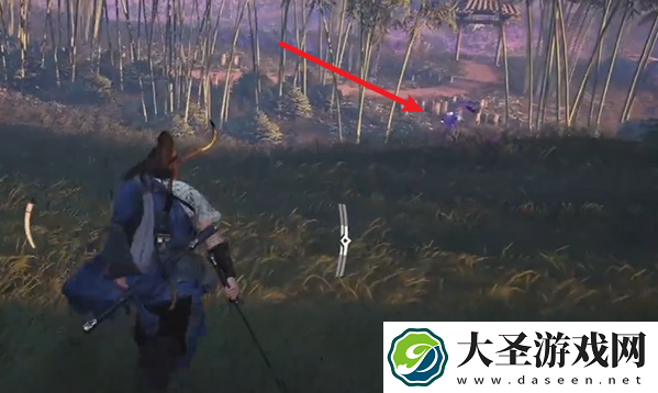 燕云十六声花海蹊跷在哪