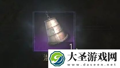 伊瑟瑞尔打法介绍