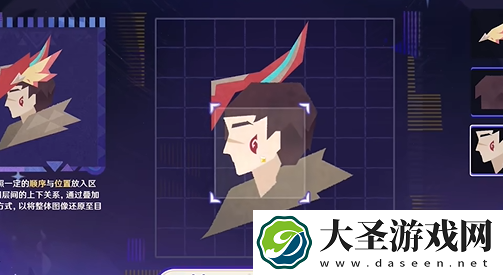 原神破碎旧录之规复第二关怎么过
