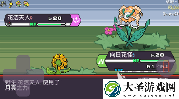 经典的肉鸽游戏十大神作全集