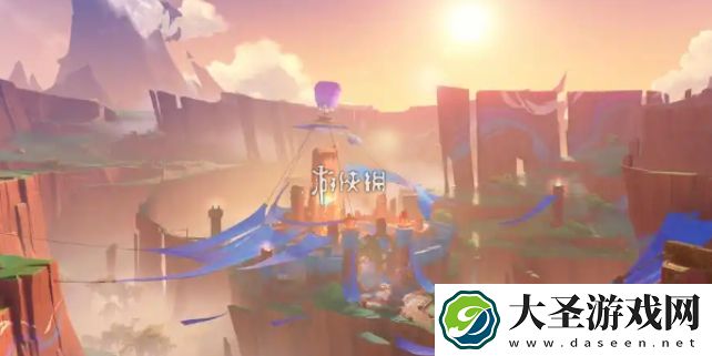 原神破碎旧录之规复第一关怎么过