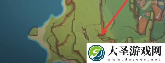 原神噩梦的温床怎么过