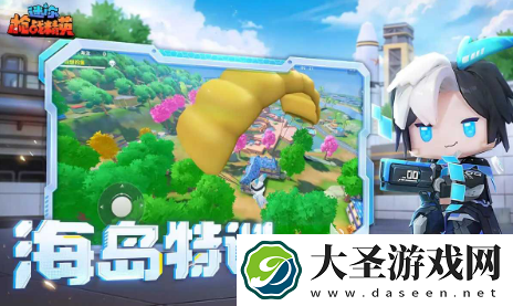 人气较高的战锤游戏有哪些