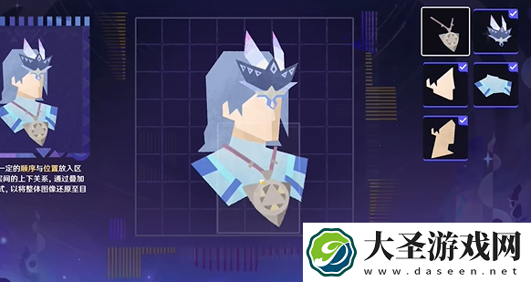 原神破碎旧录之规复第一关怎么过