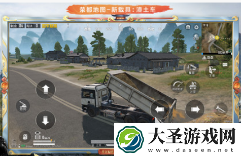 人气较高的战锤游戏有哪些