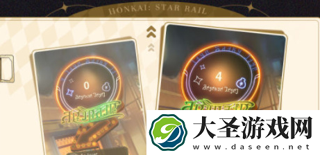 崩坏星穹铁道杯中逸事怎么玩