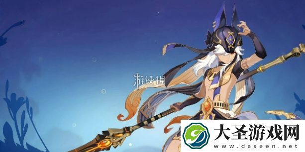 原神赛诺谐音梗大全