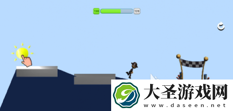 经典的老版安卓游戏推荐2025