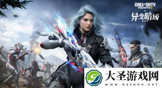 人气较高的战锤游戏有哪些
