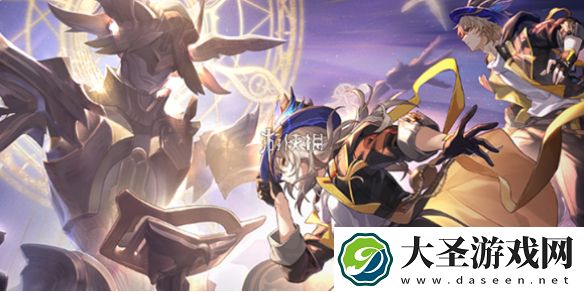 崩坏星穹铁道2.2可以获得多少抽