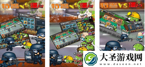 经典塔防单机手游下载推荐