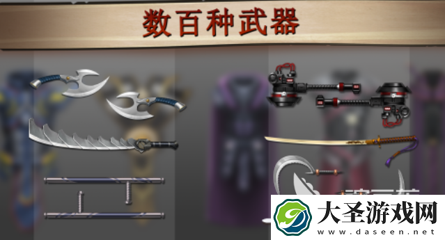 热门的女生打女生格斗游戏有哪些