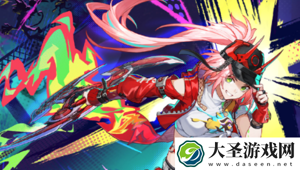 崩坏星穹铁道乱破cv是谁