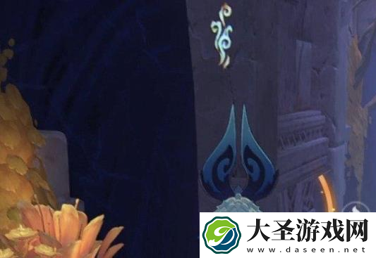 原神噩梦的温床怎么过