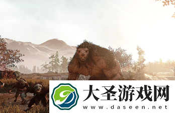 人气较高的战锤游戏有哪些