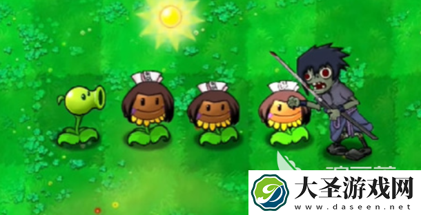经典塔防单机手游下载推荐