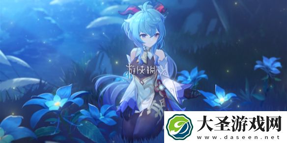 原神令眠者得安宁怎么过