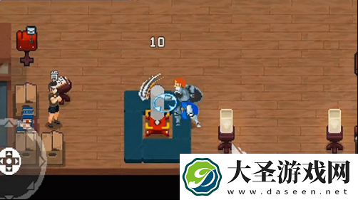 经典的肉鸽游戏十大神作全集