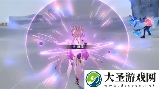 崩坏星穹铁道黄泉专属成就怎么达成