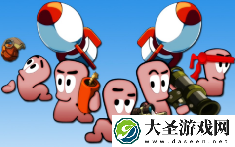 经典的老版安卓游戏推荐2025