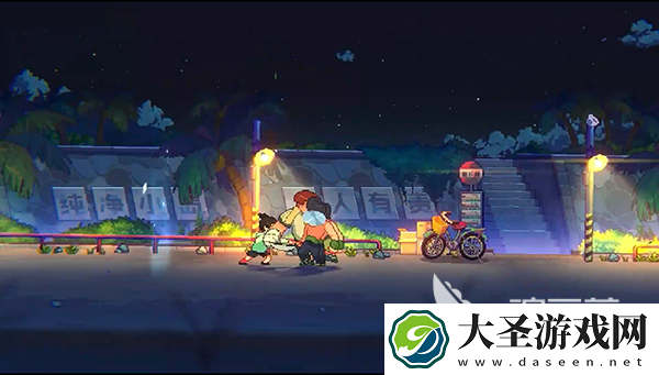 伍六七暗影交锋最新版下载
