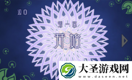 无道具游戏有哪些