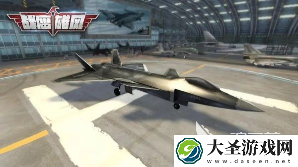 二战射击手游排行榜