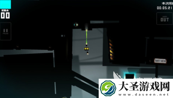 无道具游戏有哪些