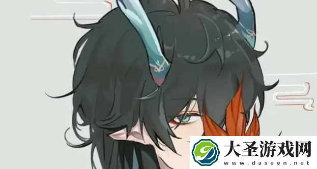 崩坏星穹铁道龙丹复刻卡池要不要抽