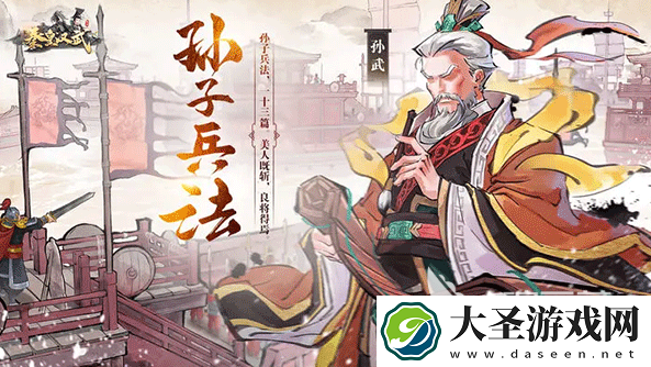 2025世界上最好玩的游戏是什么游戏