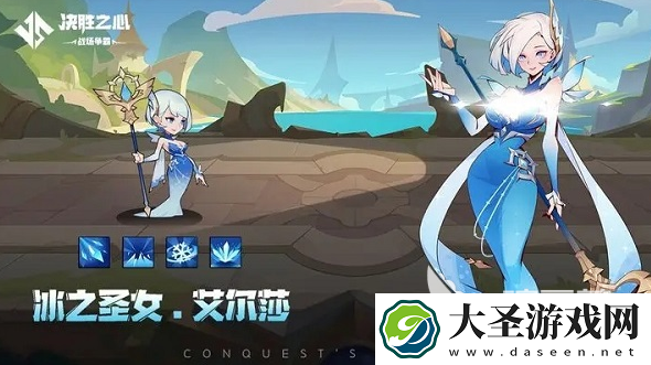 目前什么手机游戏最火