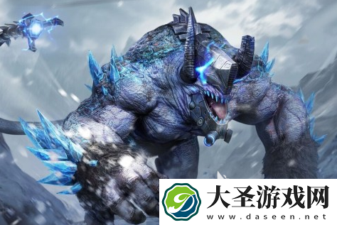 火爆的丧尸3d手游推荐2025