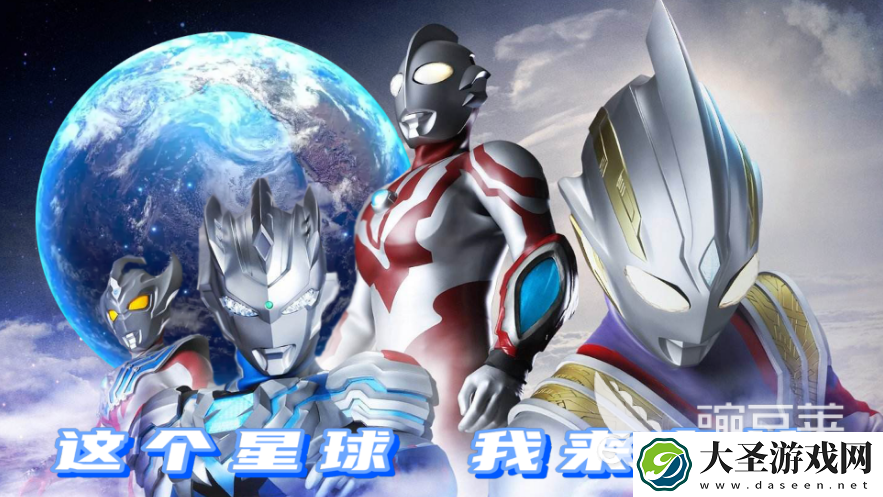 目前什么手机游戏最火