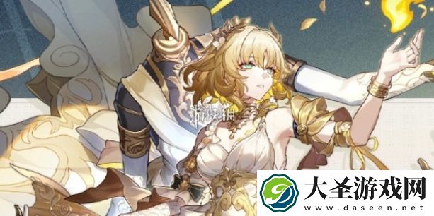 崩坏星穹铁道阿格莱雅命座效果是什么