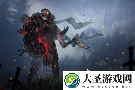 2025魂游难度排行榜