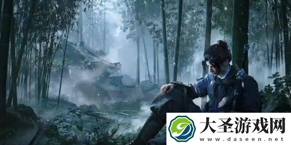 燕云十六声孙子戏言怎么过