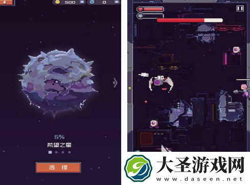 经典的忍者游戏系列大全