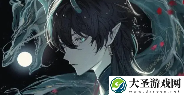 崩坏星穹铁道龙丹复刻卡池要不要抽