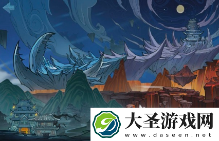 光子工作室出过什么游戏盘点